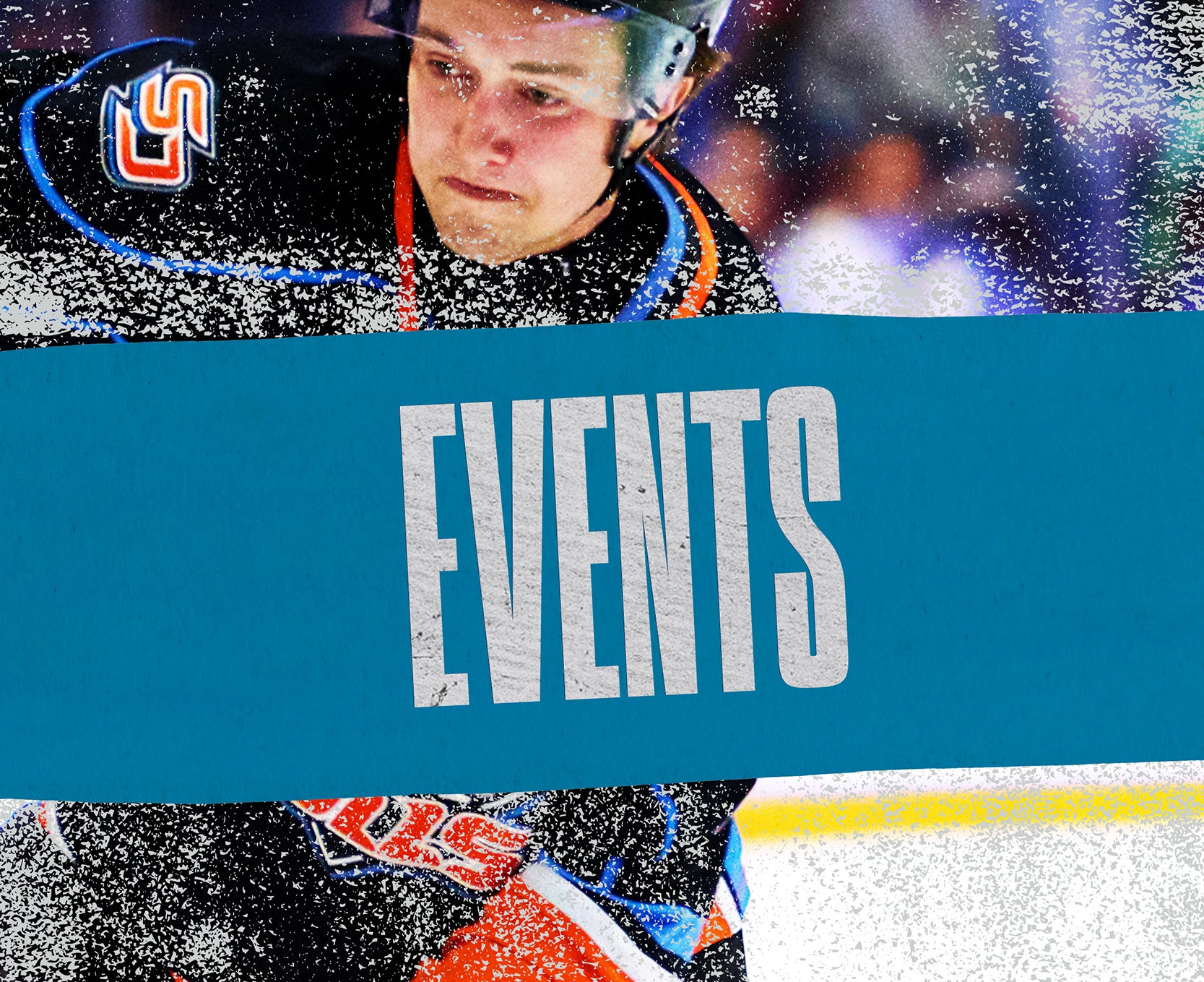 Events_WebsiteBanner_400x326 (1).jpg