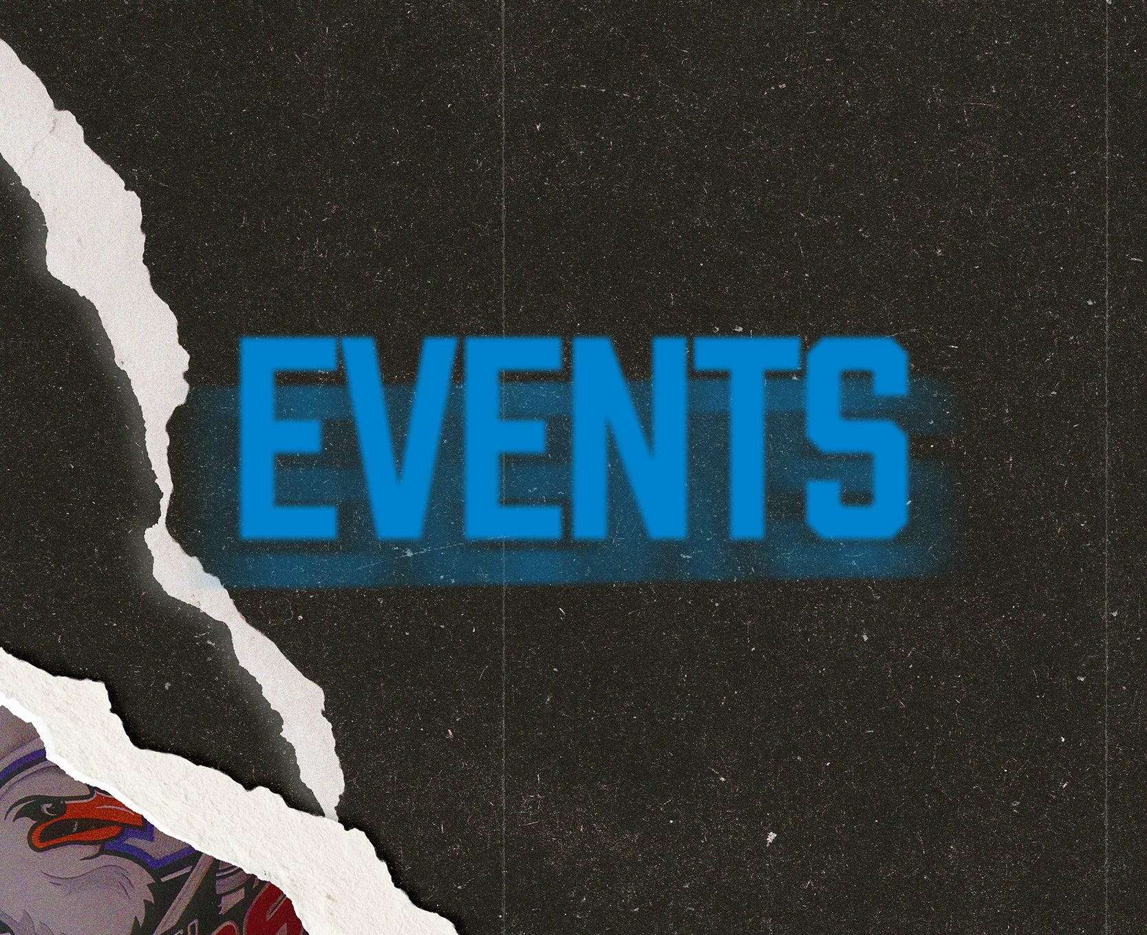 Events_WebsiteBanner_400x326.jpg