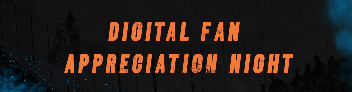 Fan App Night Page Banner.jpg