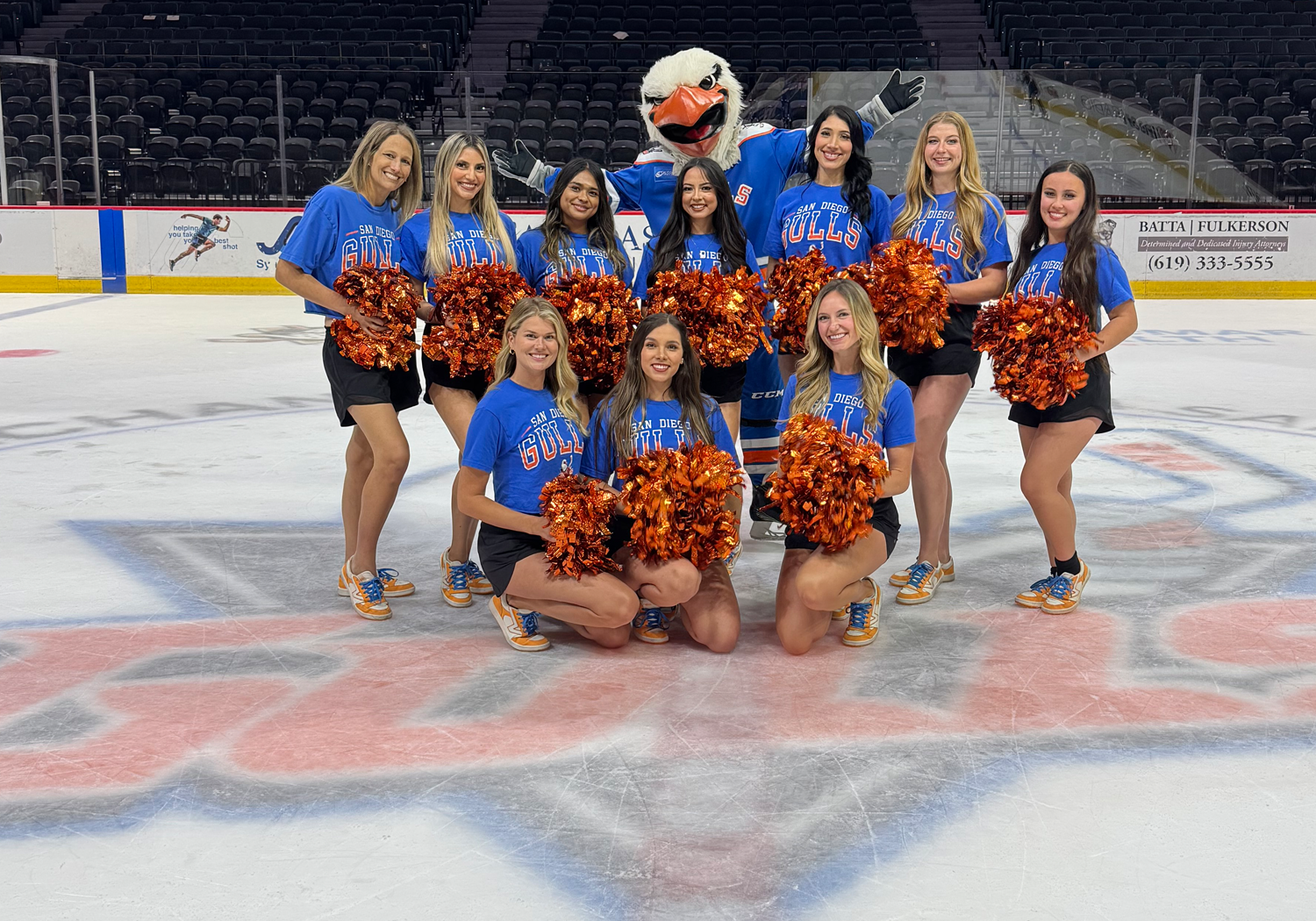 Flight Crew Team Photo.png