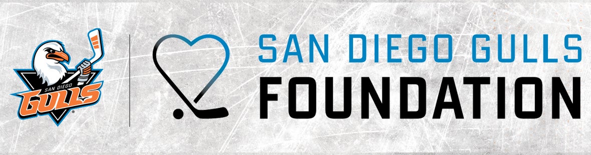 Foundation Web Banner - Tall.jpg