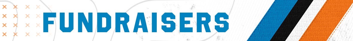 Fundraiser Page Banner.jpg