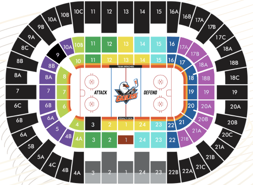 GE seating map_7.16.png