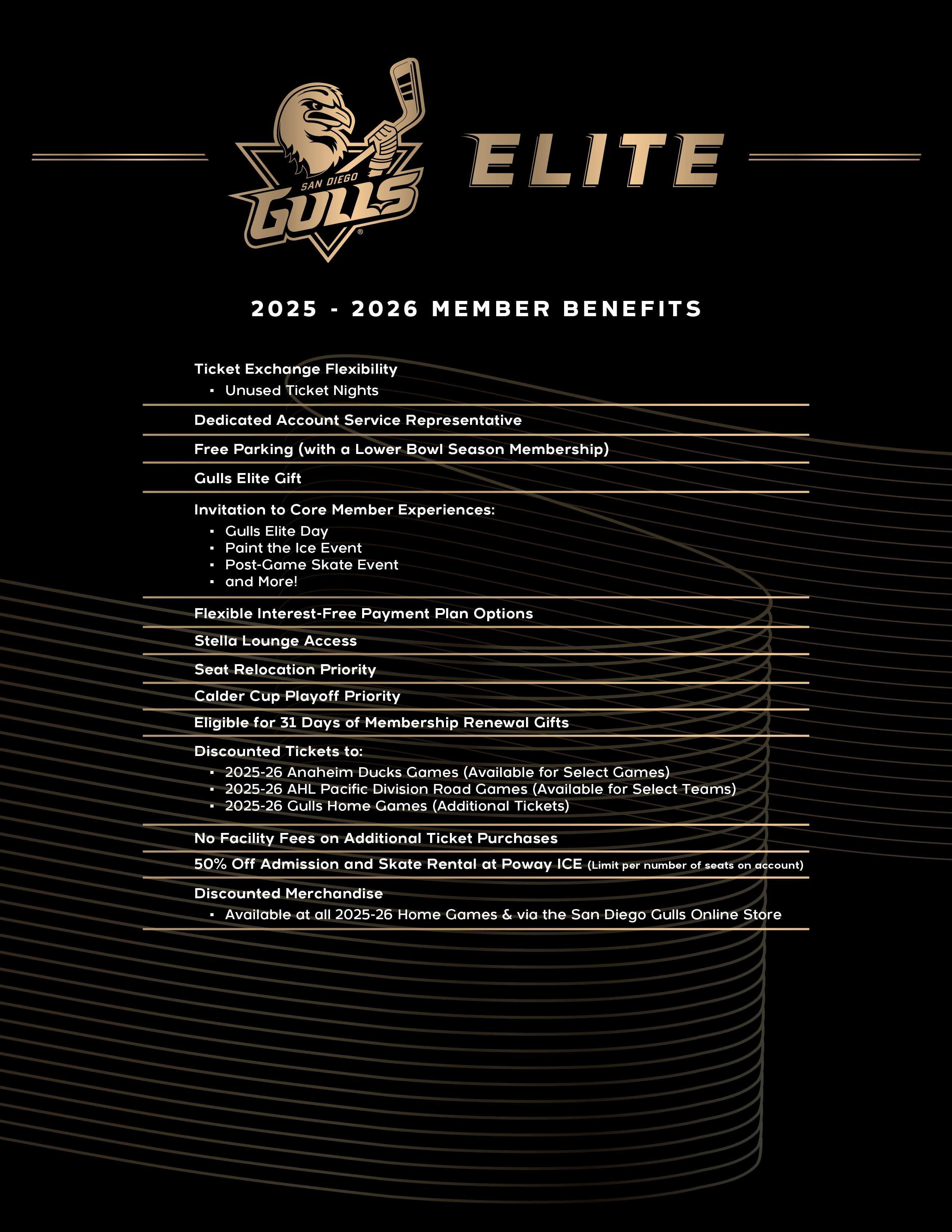 GE_Benfits_OneSheet_2025-26.png