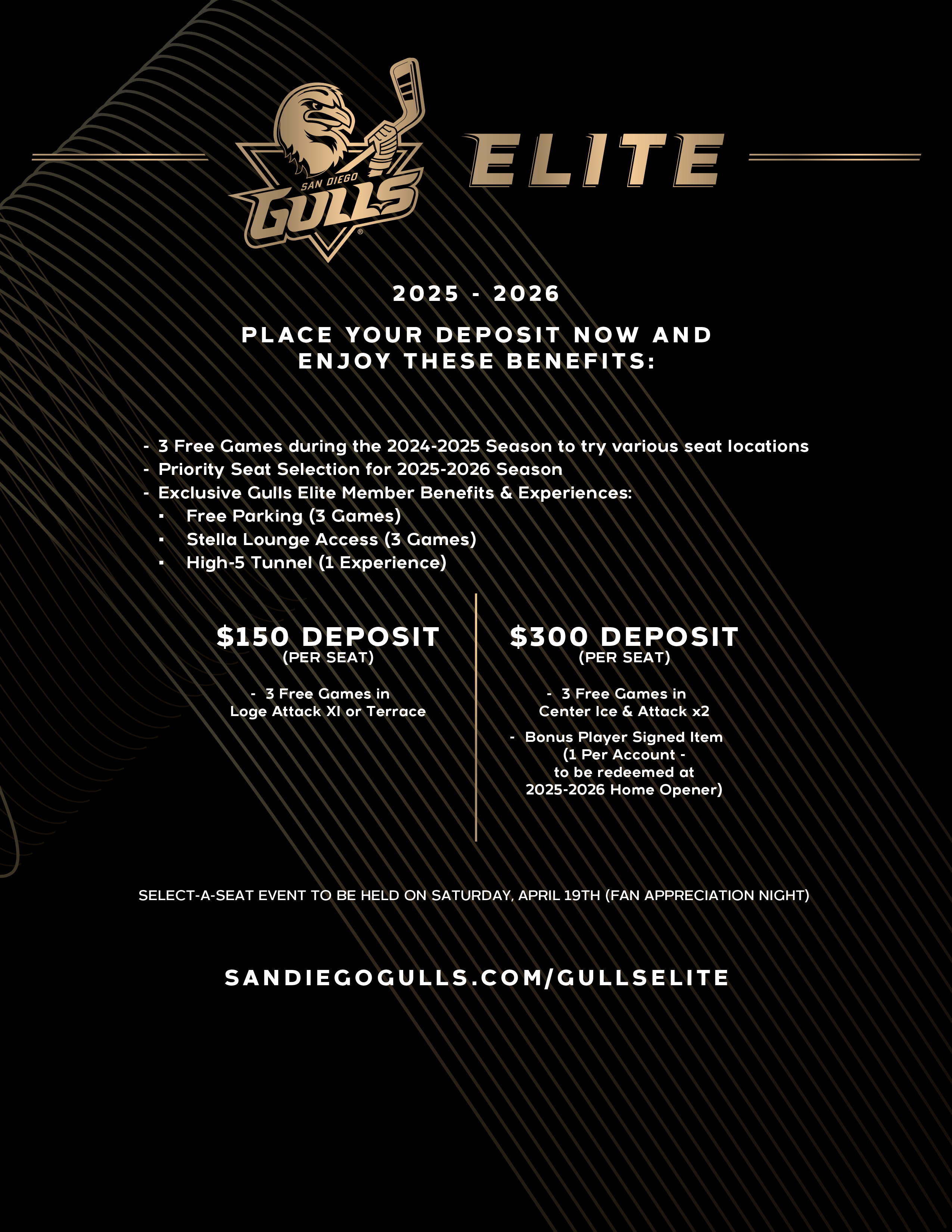 GE_Deposit_OneSheet_2025-26.png
