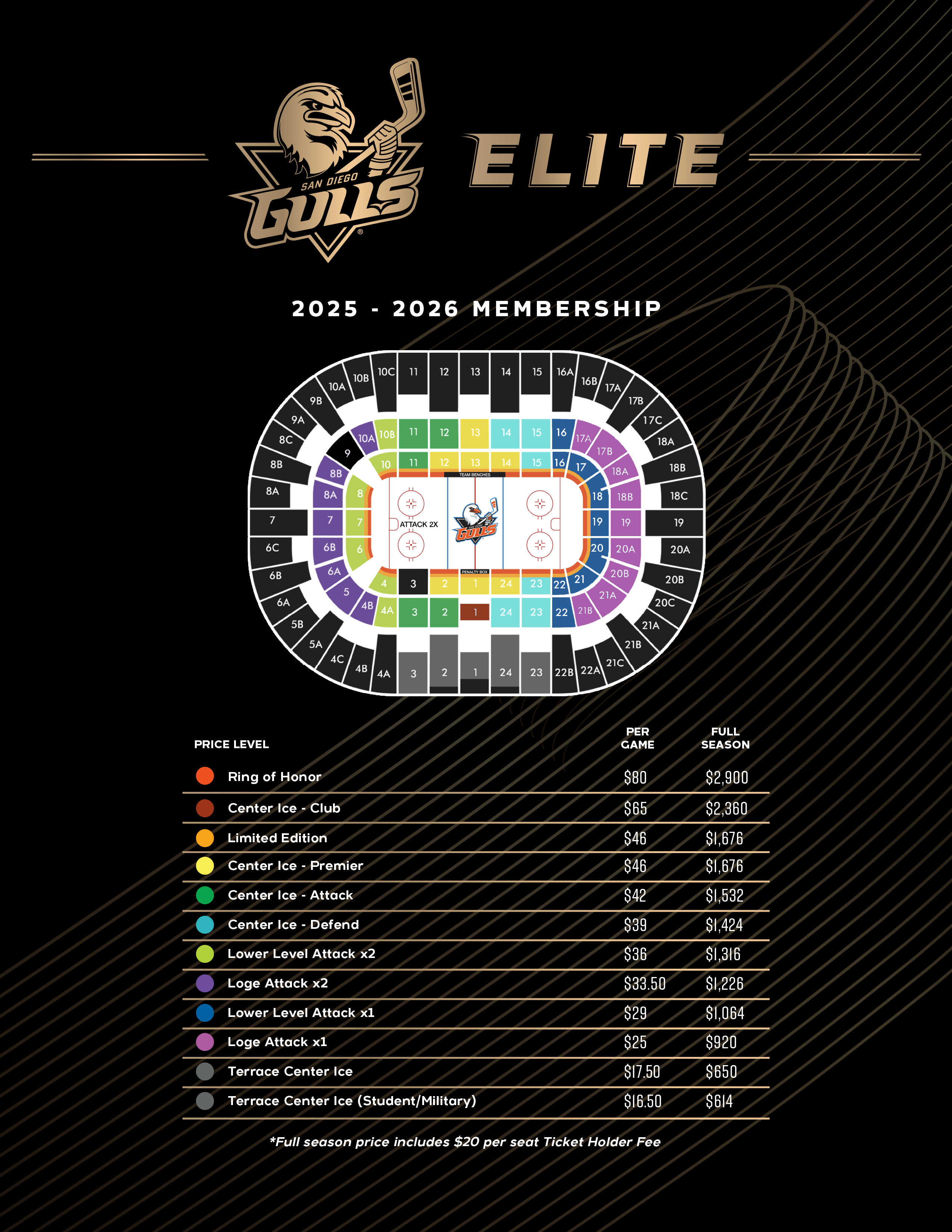 GE_Pricing_OneSheet_2025-26.png