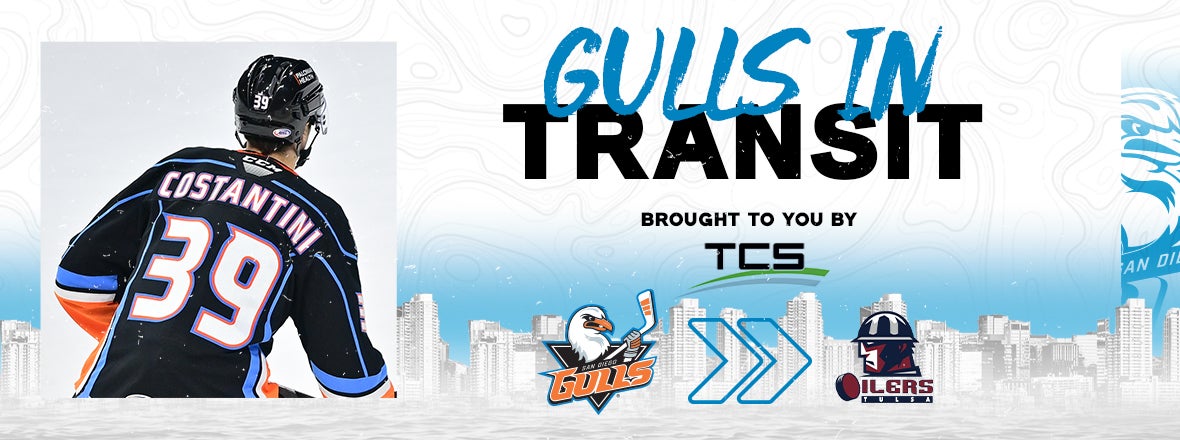Four Players Assigned to Tulsa