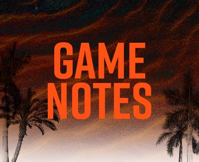 Game Notes update.jpg