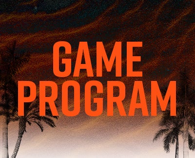 Game Program.jpg