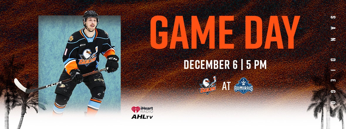 Midweek Hockey in Milwaukee