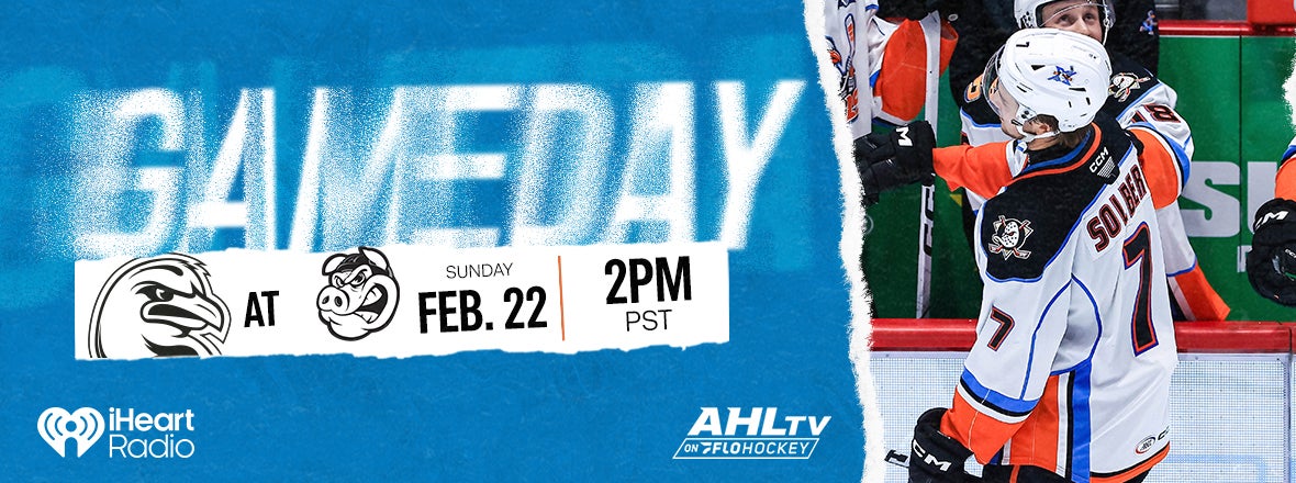 Sunday Hardcore Matinee