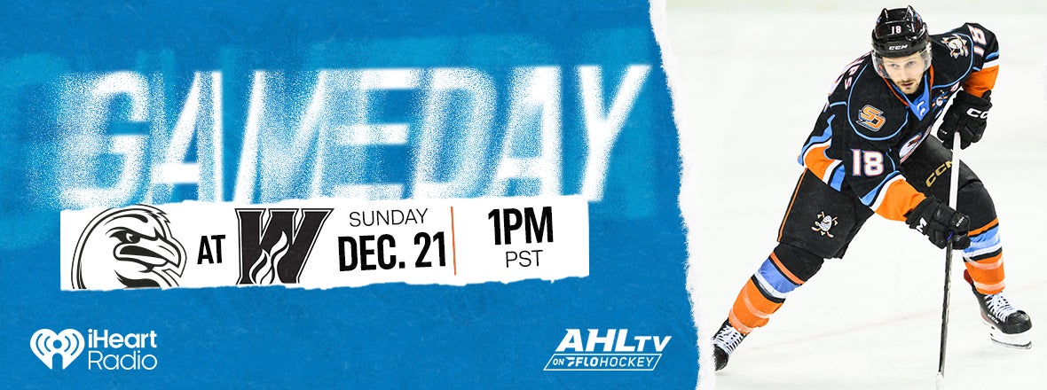 Back At The Saddle(dome) Again