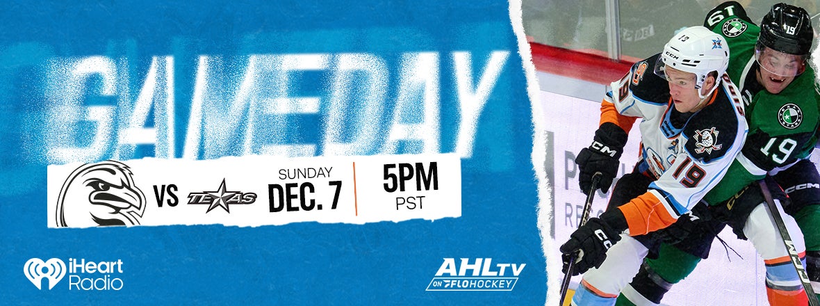 Intergalactic Showdown