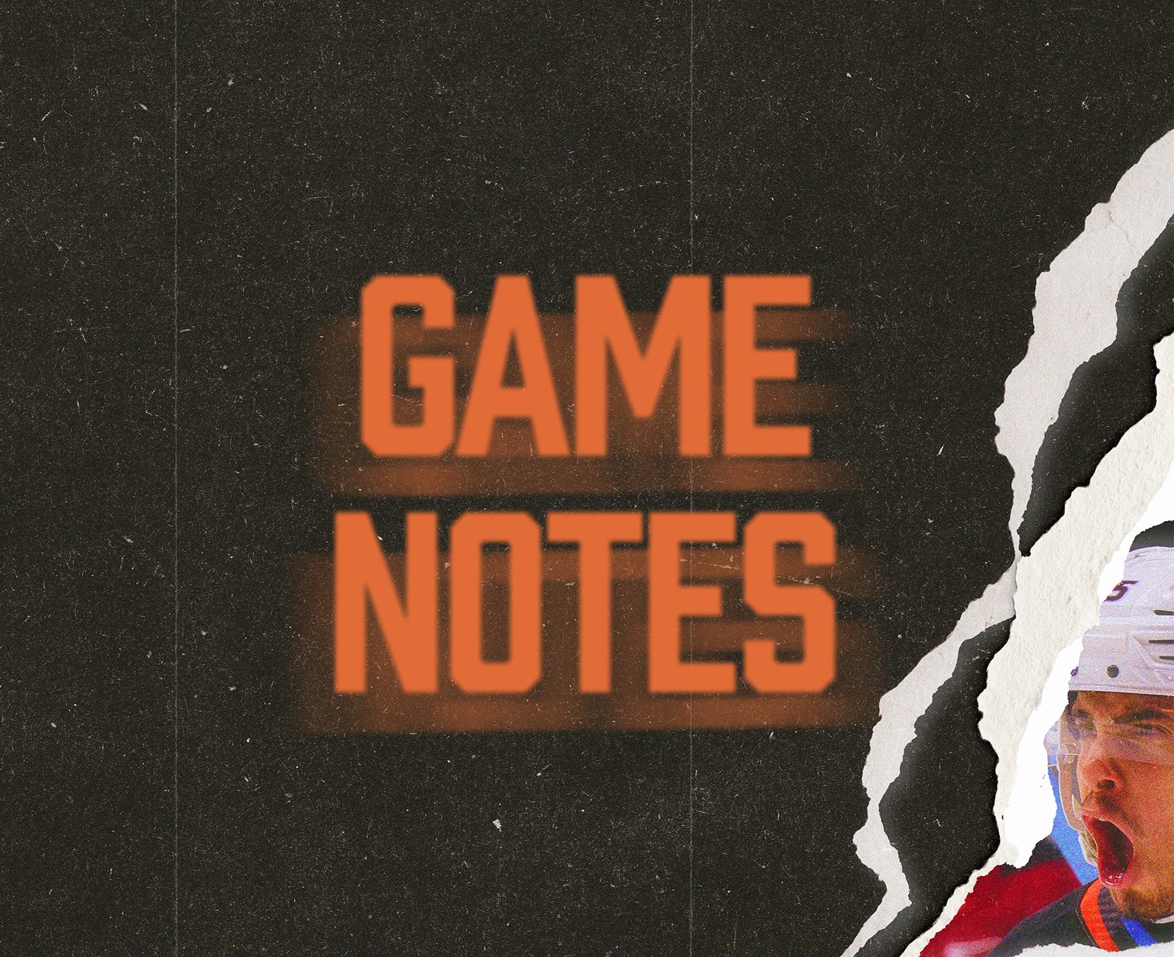 GameNotes_WebsiteBanner_400x326.jpg