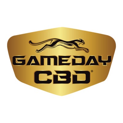 Gameday CBD - Partner Page.jpg