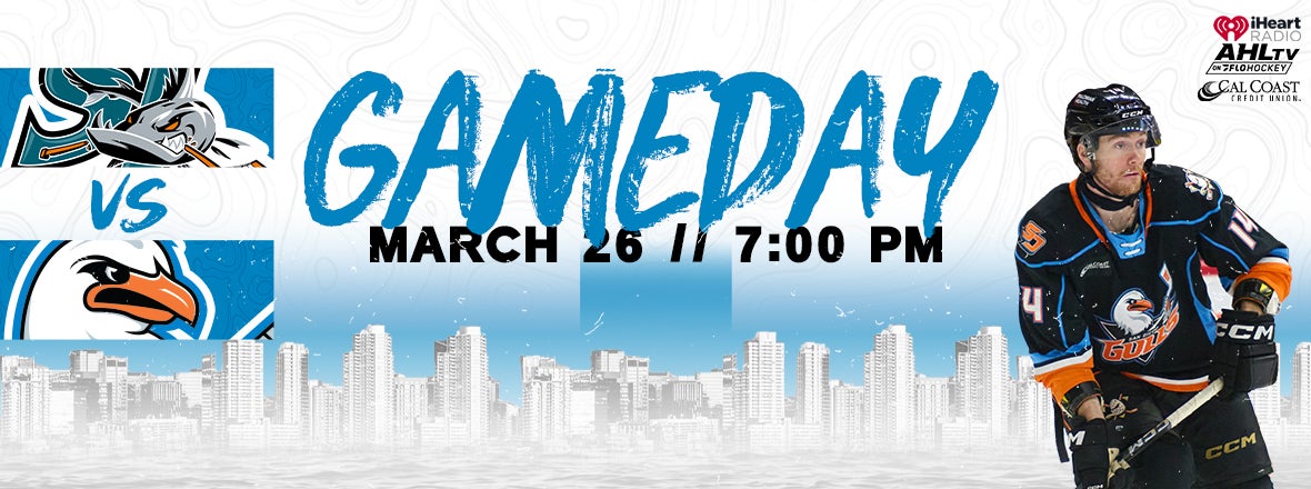 NorCal/SoCal Showdown