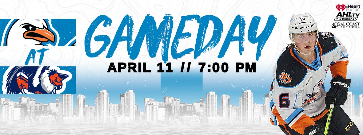 Battle In Bakersfield