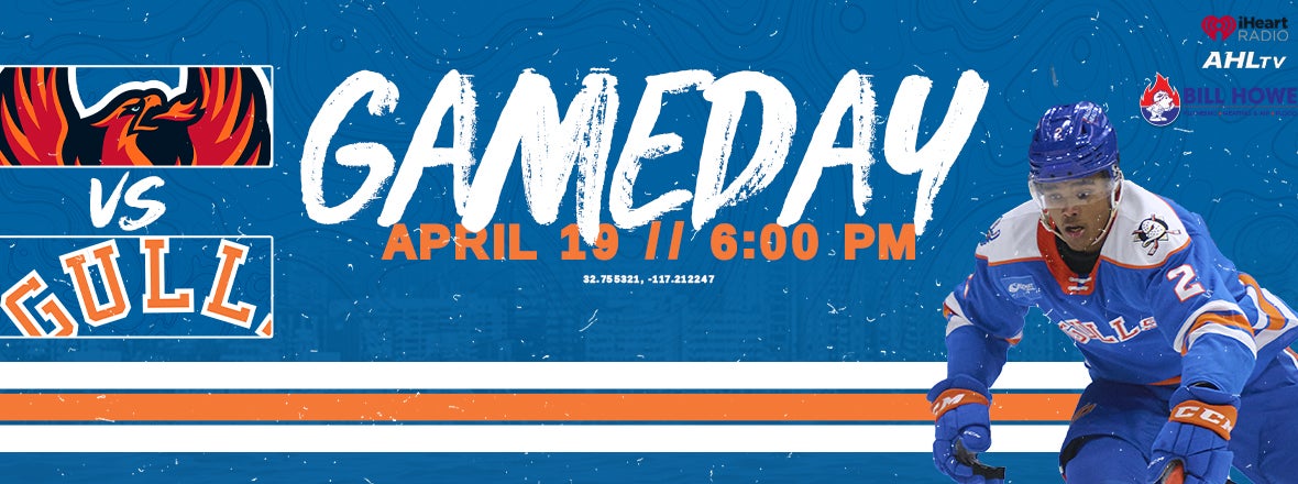 Fan App Night!