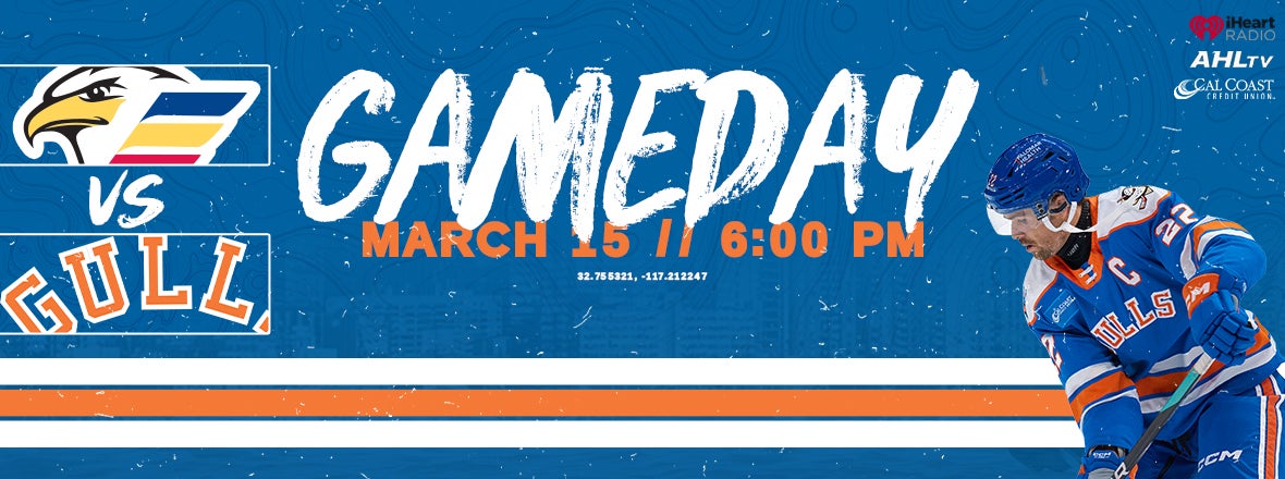 St. Patrick's Day Game