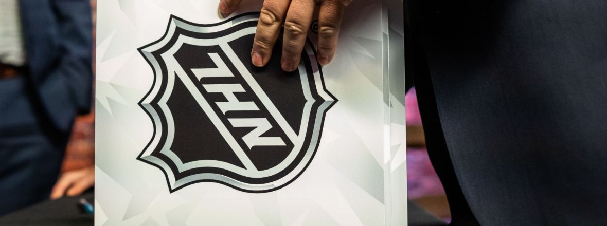 Ducks To Pick Sixth At 2020 NHL Draft