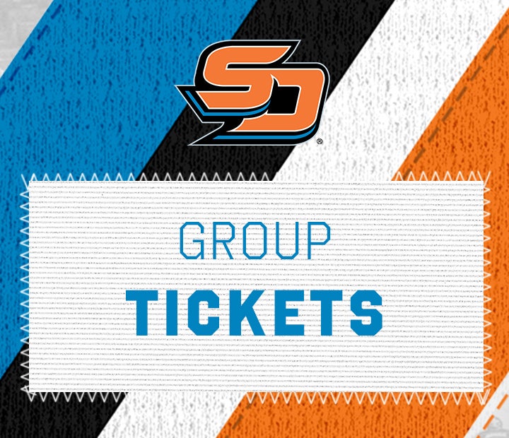 Schedule San Diego Gulls