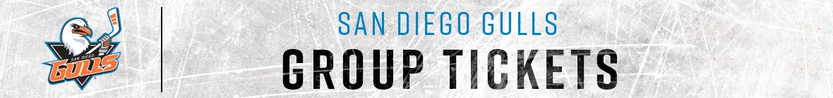 Group Tickets Header.jpg
