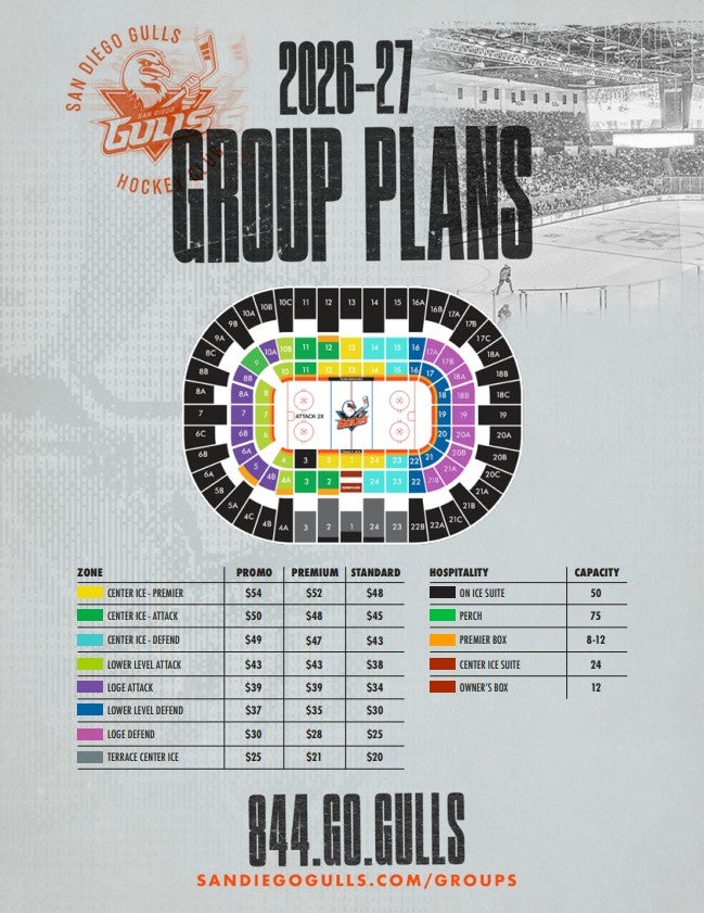 Groups Pricing.jpg