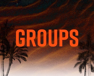 Groups Updated.jpg