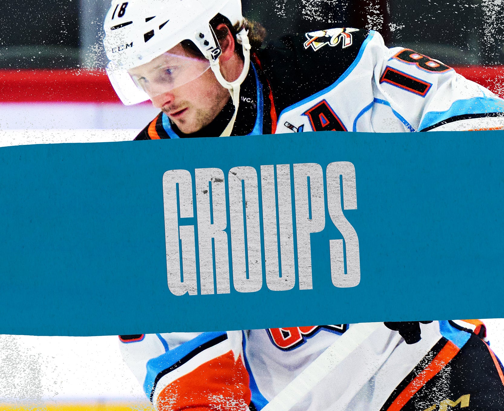 Groups_WebsiteBanner_400x326 (1).jpg