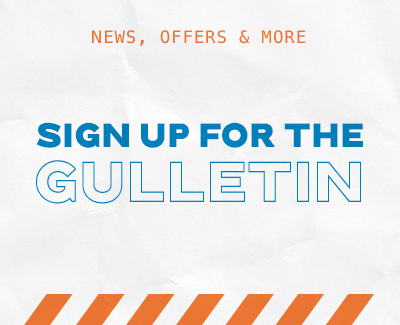 Gulletin SIgnup.png