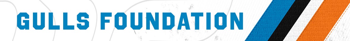 Gulls Foundation.jpg