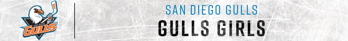 Gulls Girls.jpg