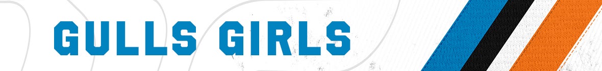 Gulls Girls.jpg