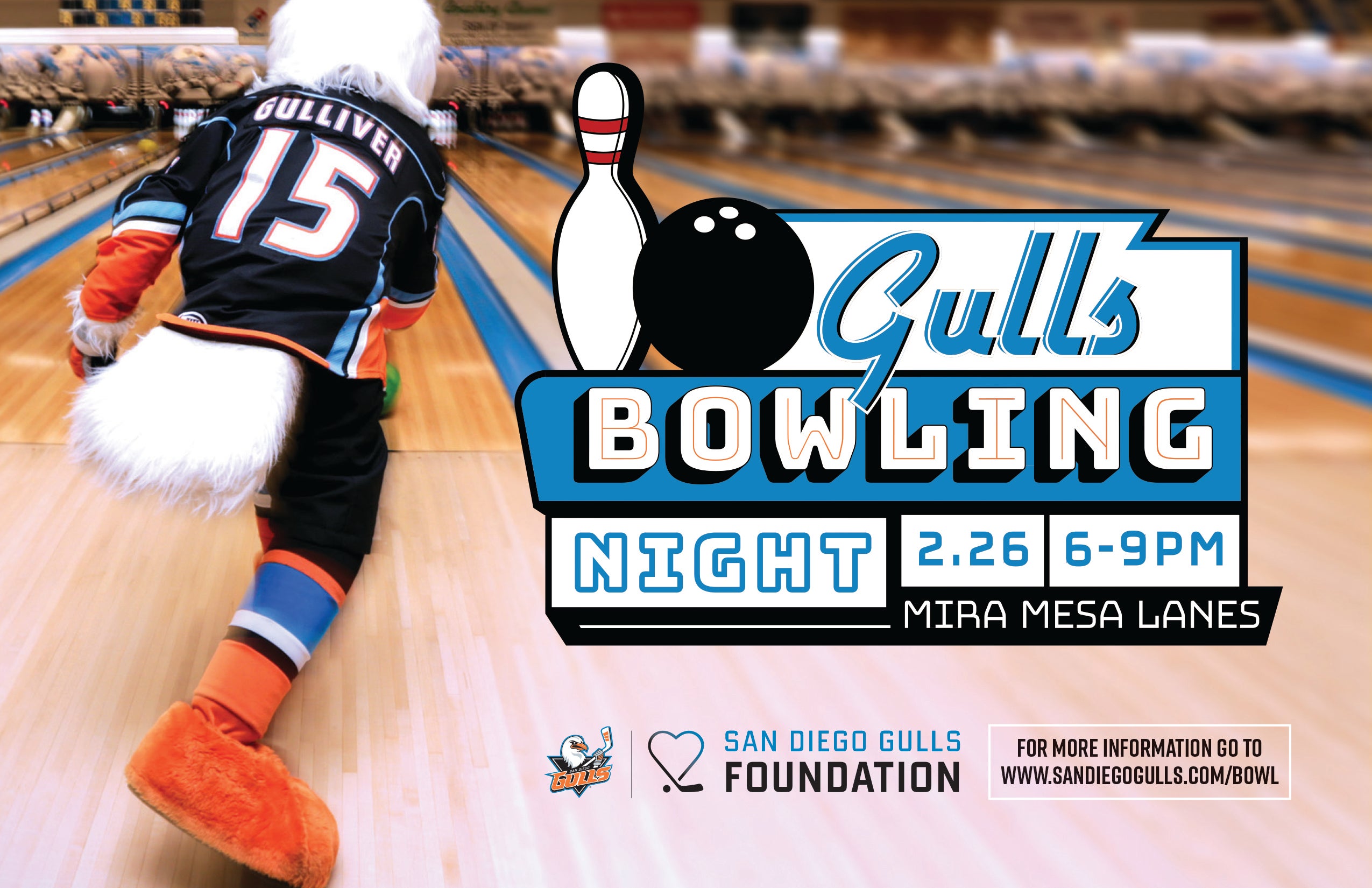 GullsBowling_SavetheDate_1.jpg