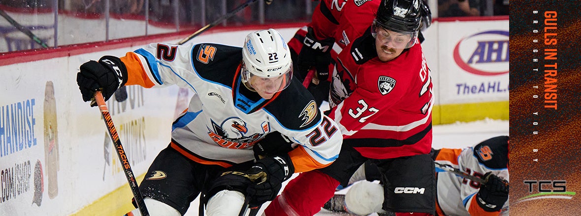 McLaughlin Reassigned