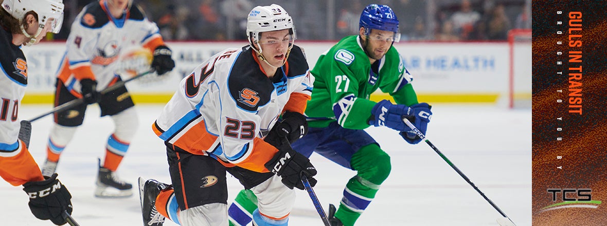 Wiebe Recalled From Tulsa