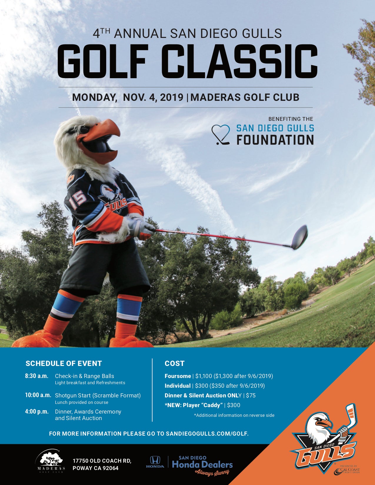 Gulls_Golf_OneSheet_2019j.jpg