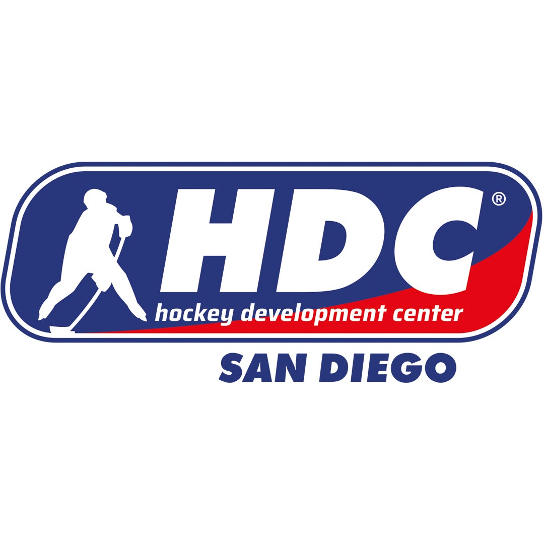 HDC Logo - Partner Page