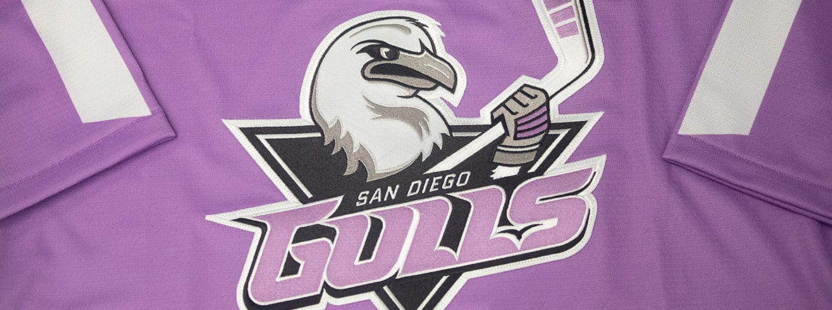 Hockey Fights Cancer for sale