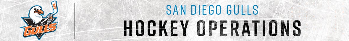 Hockey Operations.jpg