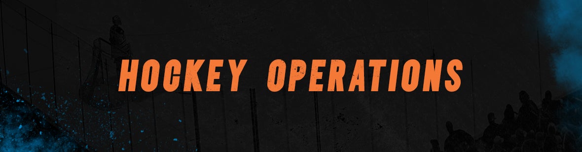 Hockey Ops Page Banner.jpg