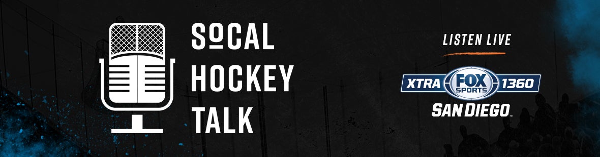 HockeyTalk_Banner.jpg