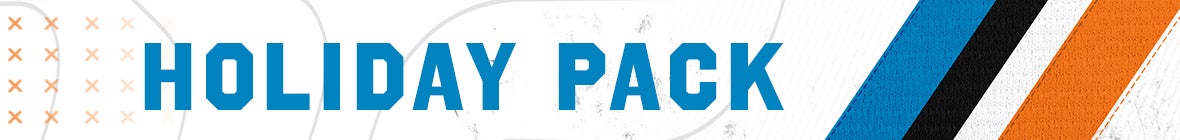 Holiday Pack Header.jpg