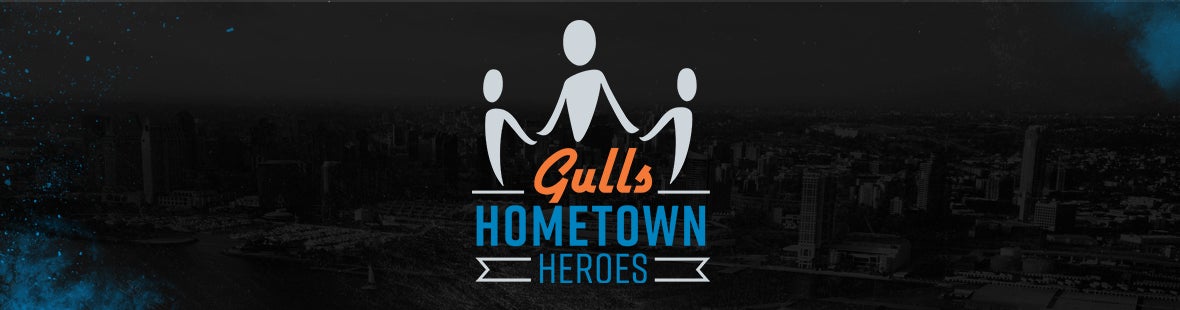 HometownHeroes_2_LandingPageBanner.jpg