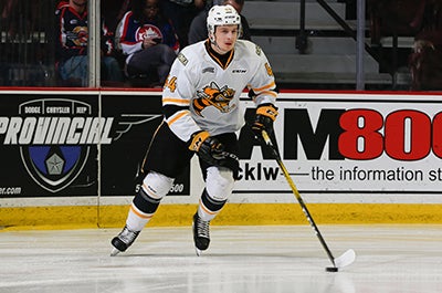 Jacob Perreault - Draft Hub.jpg