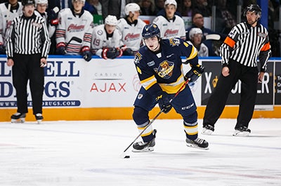 Jamie Drysdale - Draft Hub.jpg