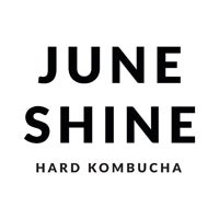 Juneshine - Partners Page.jpg