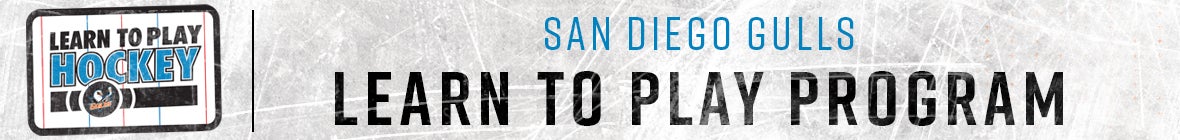 LTP Web Banner.jpg