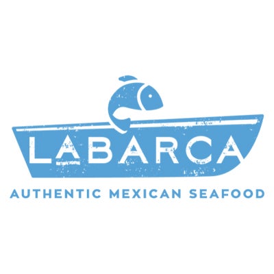 LaBarca - Partner Page.jpg
