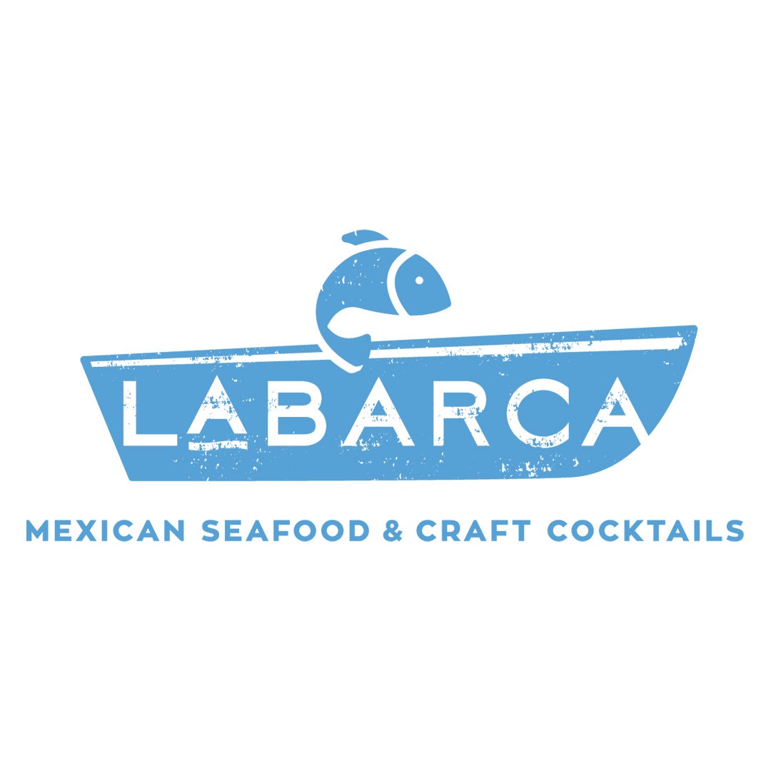 LaBarca - Partner Page.jpg